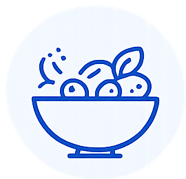 Nutrition