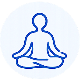 Wellness Tips