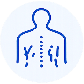 Muscle Pain