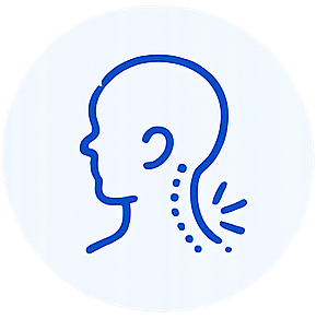 Neck Pain