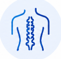 Back Pain